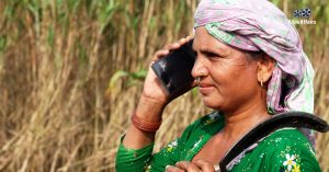 30 Days Recharge Plans in India: What’s Changing and Why It Matters for Users