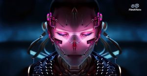 AI Actors in Hollywood: The Future of Cinema or a Threat to Real Actors?