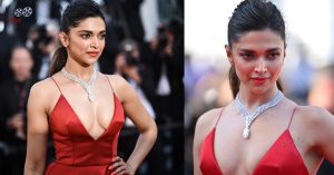 Deepika Padukone to Announce New International Project Soon