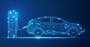 Why Electric Cars Are Rapidly Growing in Sydney