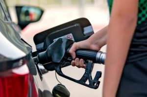 Don’t Panic: Albanese Government Clarifies Australia’s Petrol Supply Situation