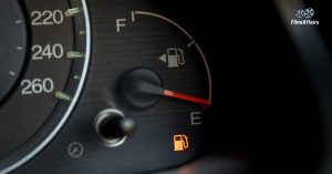 Petrol Prices Rising in Sydney: What’s Causing the Surge?