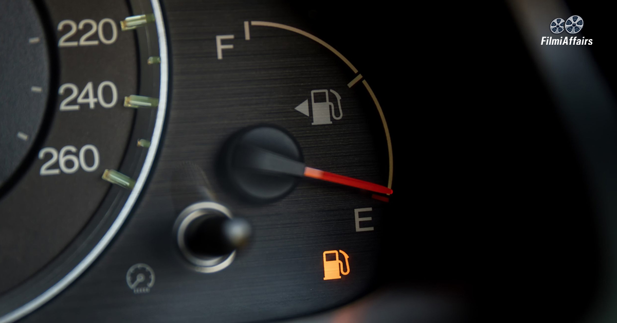 oil crisis australia