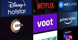 Why OTT Movie Releases Are Becoming More Popular in India