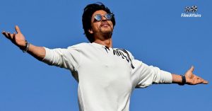 Why Shah Rukh Khan Still Rules Bollywood After Three Decades