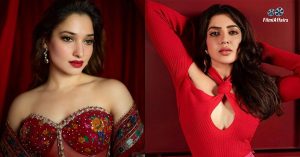 Top 10 Most Popular South Indian Actresses in 2026