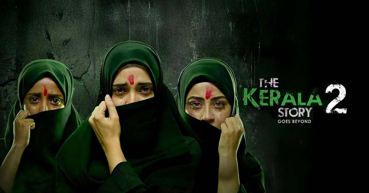 The-kerala-story-2