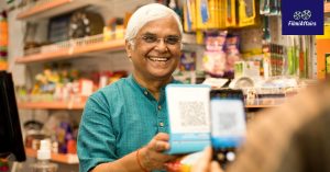 UPI Payments Growth in India 2026: Digital Transactions Reach Record High Levels