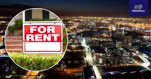 Cost of Living Rising in Melbourne 2026: What Residents Should Know